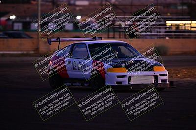 media/Jun-20-2025-Touge2Track (Fri) [[04b7c4a920]]/1-Purple group (Advanced)/Session 4 (Turn 14)/